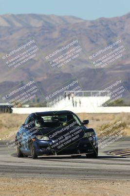 media/Nov-23-2025-Speed Ventures (Sun) [[88f20b6e61]]/6-Yellow Group/Session 1 (Turn 4)/